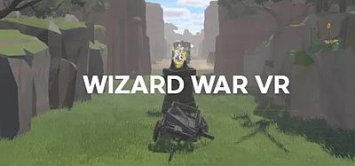 Oculus Quest 游戏《手势巫师战争VR》Wizard War VR